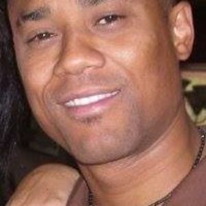 Meet your Posher, Clyde